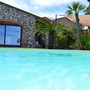 ** Bed & Breakfast Quiete Italië